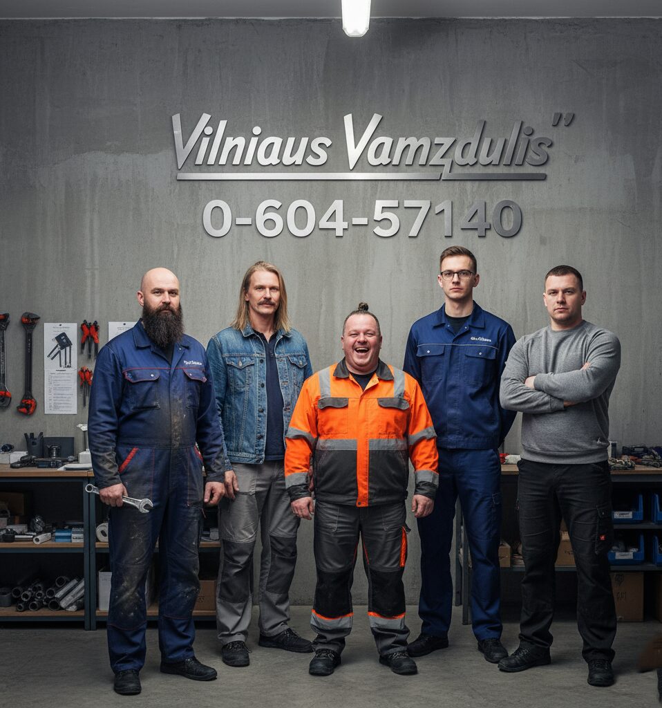 Vilniaus-vamzdulis-komanda.jpg