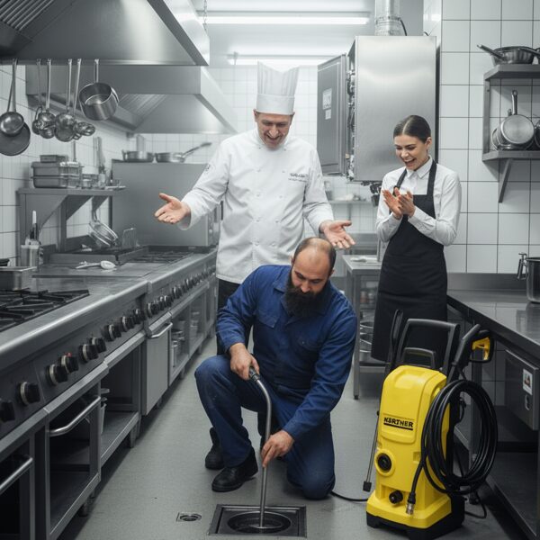 Vilniaus vamzdulis. Avariniai darbai 24/7.